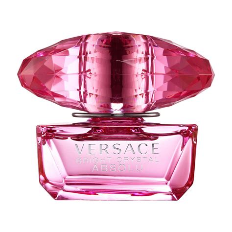 versace perfume mens sephora|versace perfume for women sephora.